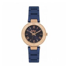 Наручные часы Lee Cooper