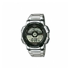 Наручные часы CASIO