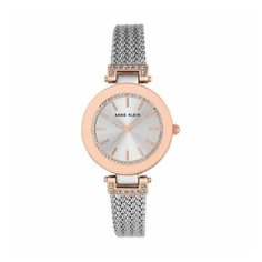 Наручные часы ANNE KLEIN