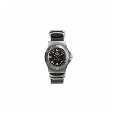 Наручные часы Восток