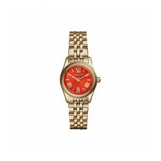 Наручные часы MICHAEL KORS