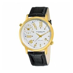 Наручные часы STUHRLING