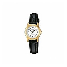Наручные часы CASIO