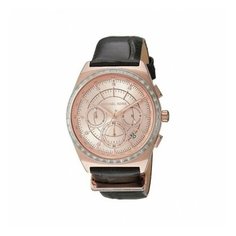Наручные часы MICHAEL KORS