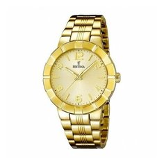 Наручные часы FESTINA