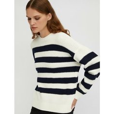 Джемпер Zolla, размер XS, , синий