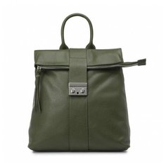 Рюкзак divas bag, светлый хаки