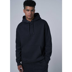Джемпер OSTIN MT6752O02, размер XL, , темно-серый