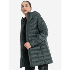 Куртка Northland Professional, размер 48, серый