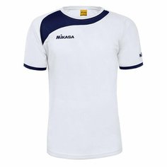Футболка Mikasa, размер 3XL, белый