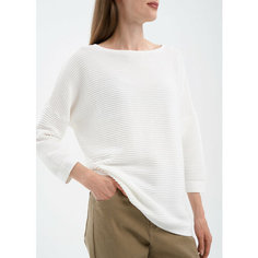 Джемпер Funday VKW54CF16, размер S, , молочный