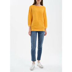 Джемпер Funday VKW54CF16, размер XL, , песочный