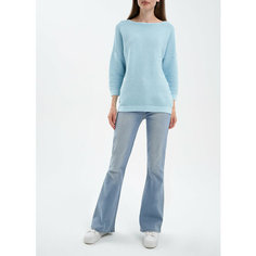 Джемпер Funday VKW54CF16, размер XL, , ментоловый