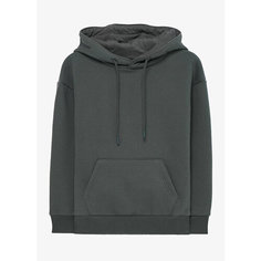 Джемпер Funday VTB557F16, размер 146-152, темный хаки