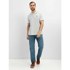Джинсы Lee Cooper, размер W36/L32, синий