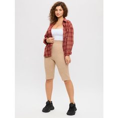 Термобелье низ , размер XL, бежевый Basic Collection