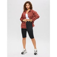 Термобелье низ , размер 2XL, ченый Basic Collection