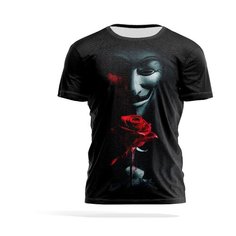Футболка PANiN Brand, размер XXL, черный