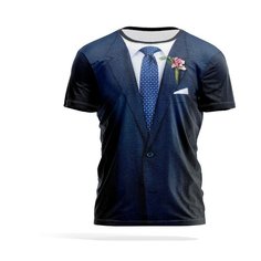 Футболка PANiN Brand, размер XL