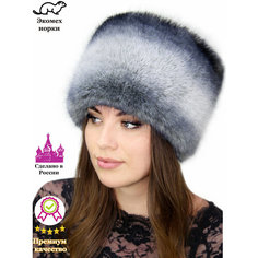 Шапка Lemmex, размер one size 57-59