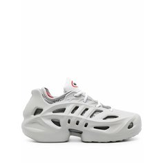 Кроссовки adidas Adifom Climacool, размер 8 US (Мужские размеры Adidas US), серый