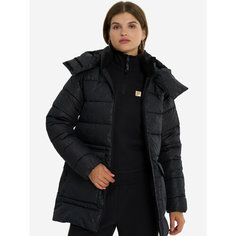 Куртка Fila, размер 42-44 [RU 38-60 (2)-FLA-Ж], чёрный
