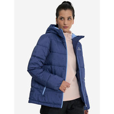 Куртка NORDWAY, размер 42-44 [RU 38-60 (2)-NDW-Ж], фиолетовый