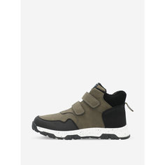 Ботинки Sprox Sprox Boots, размер 37, хаки