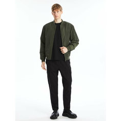 Брюки LC Waikiki, размер 30, black