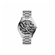 Наручные часы MICHAEL KORS