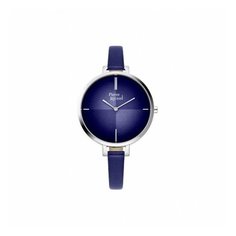 Наручные часы Pierre Ricaud Strap
