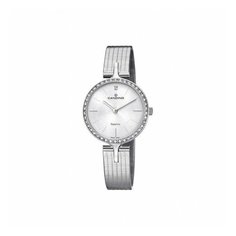 Наручные часы CANDINO Elegance