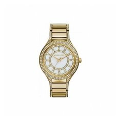 Наручные часы MICHAEL KORS