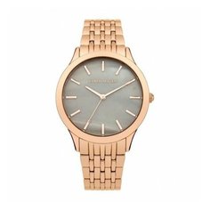 Наручные часы Karen Millen