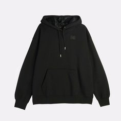 Худи Jordan, размер XL, , черный