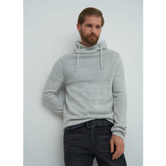 Джемпер Funday VKM774F16, размер XL, , молочный