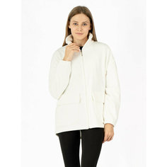 Толстовка спортивная Argo Classic, размер 50/52, , крем