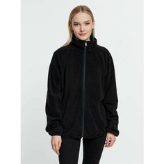 Куртка molti, размер XL-2XL, черный