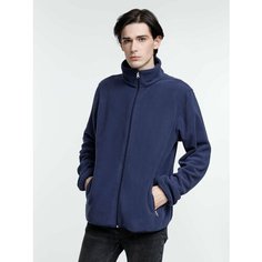 Куртка STRIDE, размер XL-2XL, синий