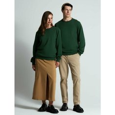 Свитшот molti, размер XXL