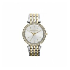 Наручные часы MICHAEL KORS