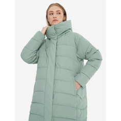 Куртка Fila, размер 42-44 [RU 38-60 (2)-FLA-Ж], мятный
