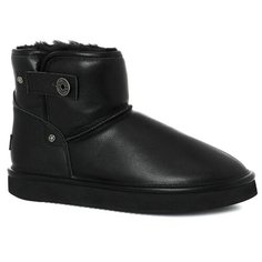 Угги TENDANCE, размер 44, black