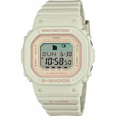Наручные часы CASIO