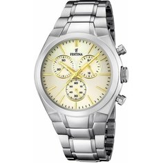 Наручные часы FESTINA