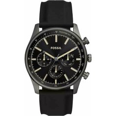 Наручные часы FOSSIL