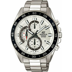 Наручные часы CASIO, стальной