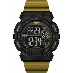 Наручные часы TIMEX