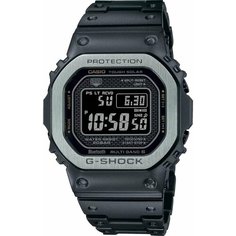Наручные часы CASIO
