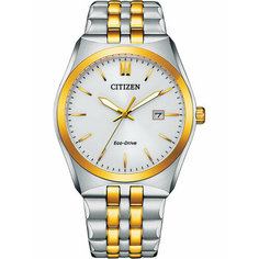Наручные часы CITIZEN Eco-Drive